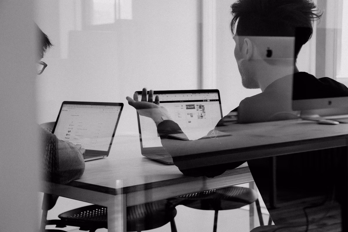 Mentoría virtual personalizada