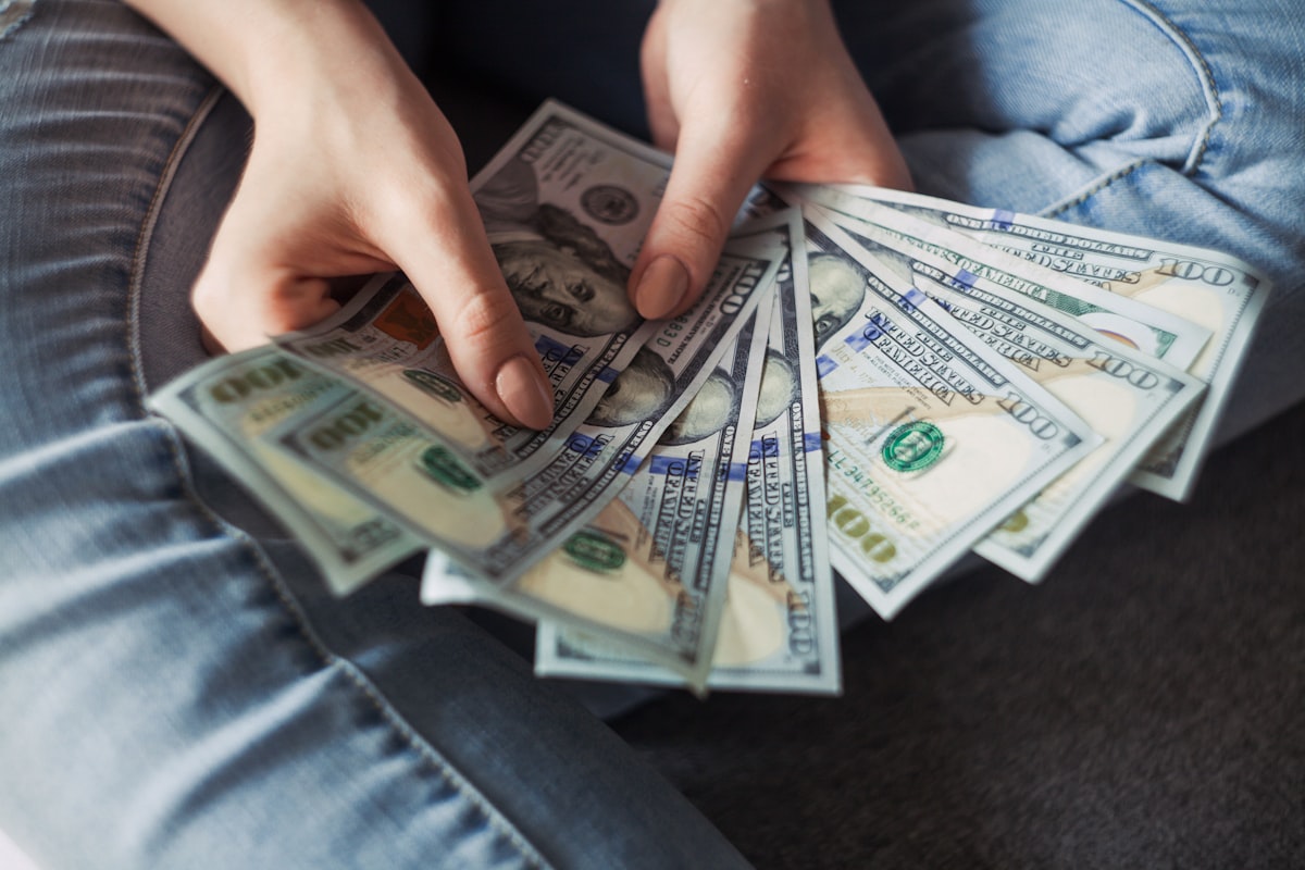 Inversiones conscientes